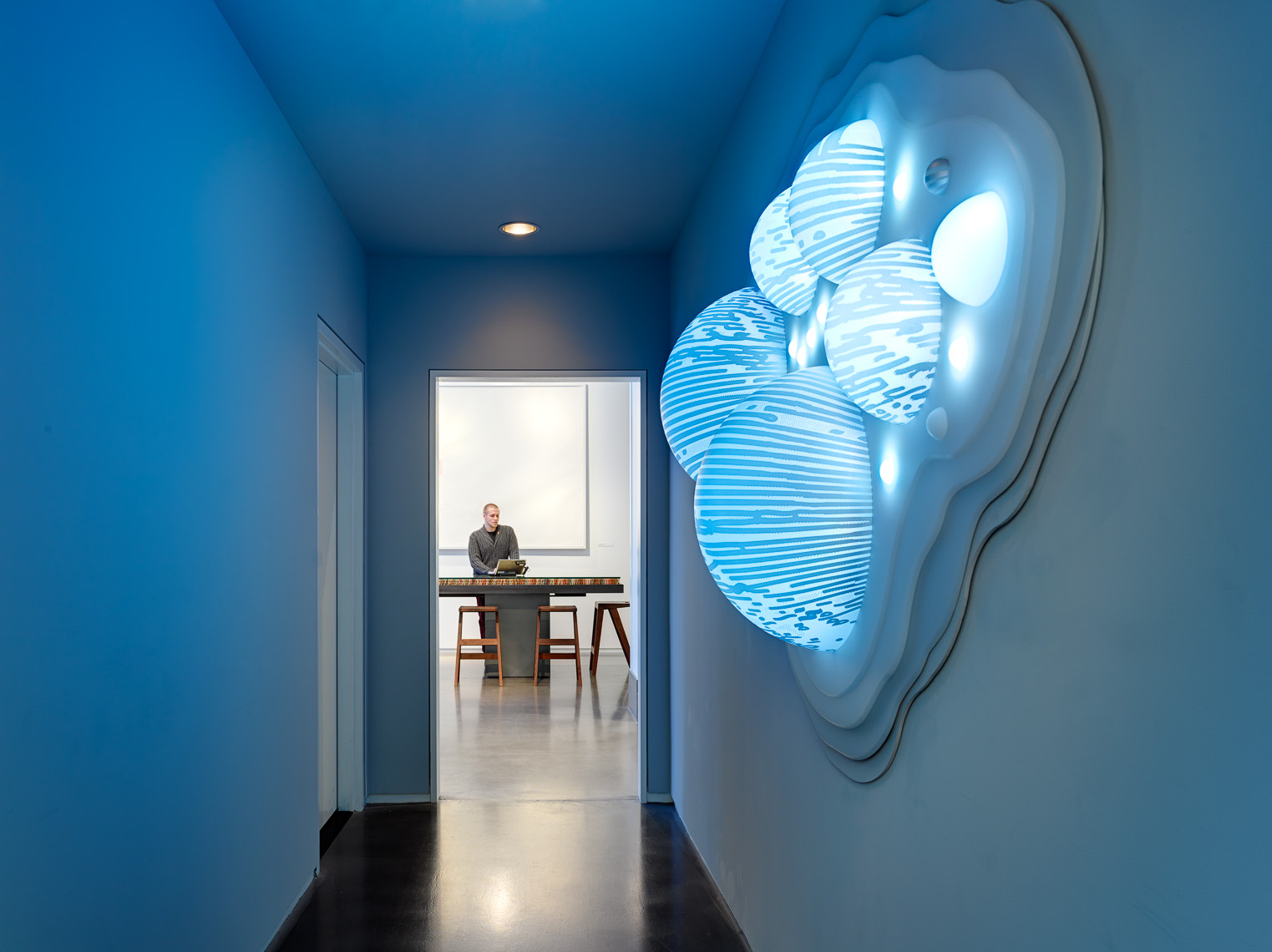 21c_Hotel_236.jpg