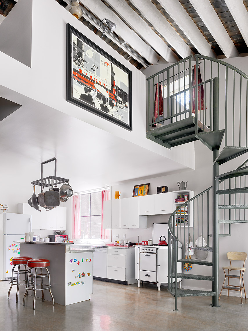 Allen_Residence_076.jpg