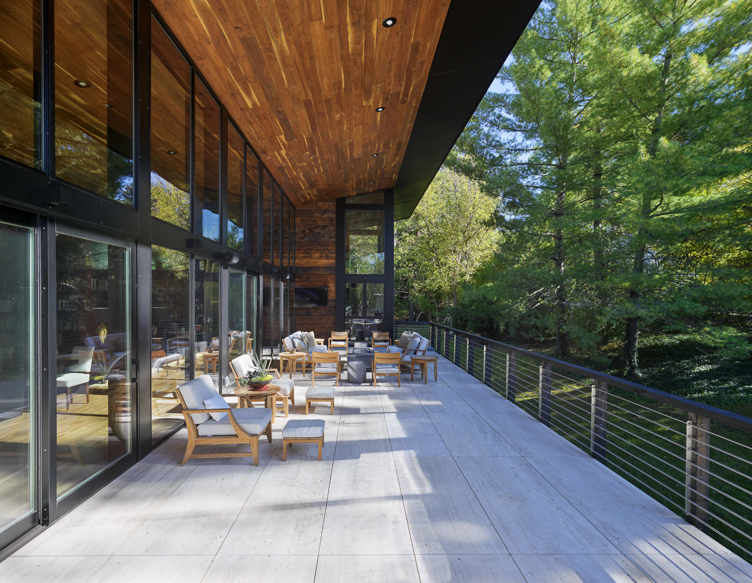 Amberley_House_0226