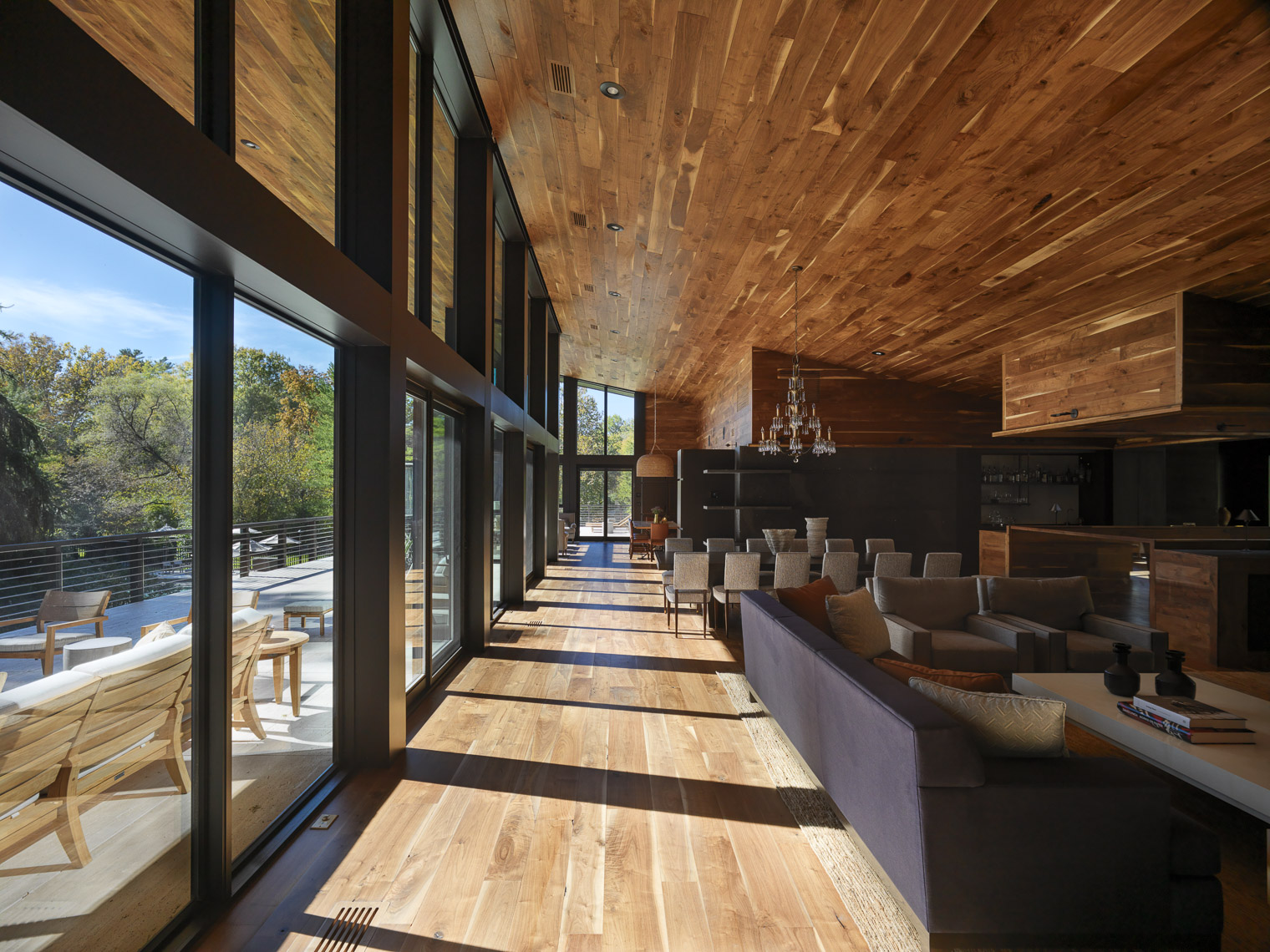Amberley_House_0242