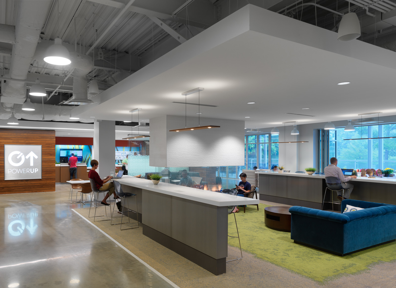 Capital_One_HQ_0061_WEB