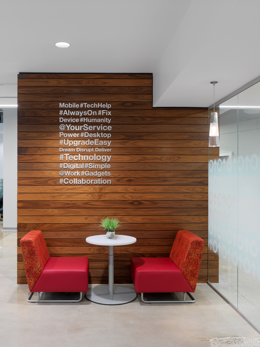 Capital_One_HQ_0079_WEB