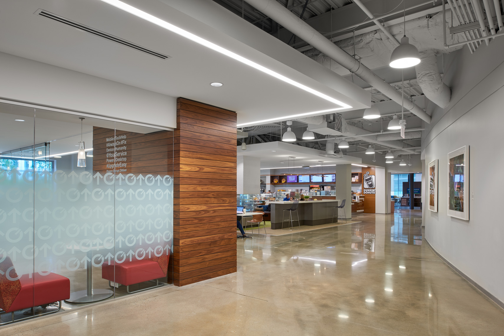 Capital_One_HQ_0121_WEB