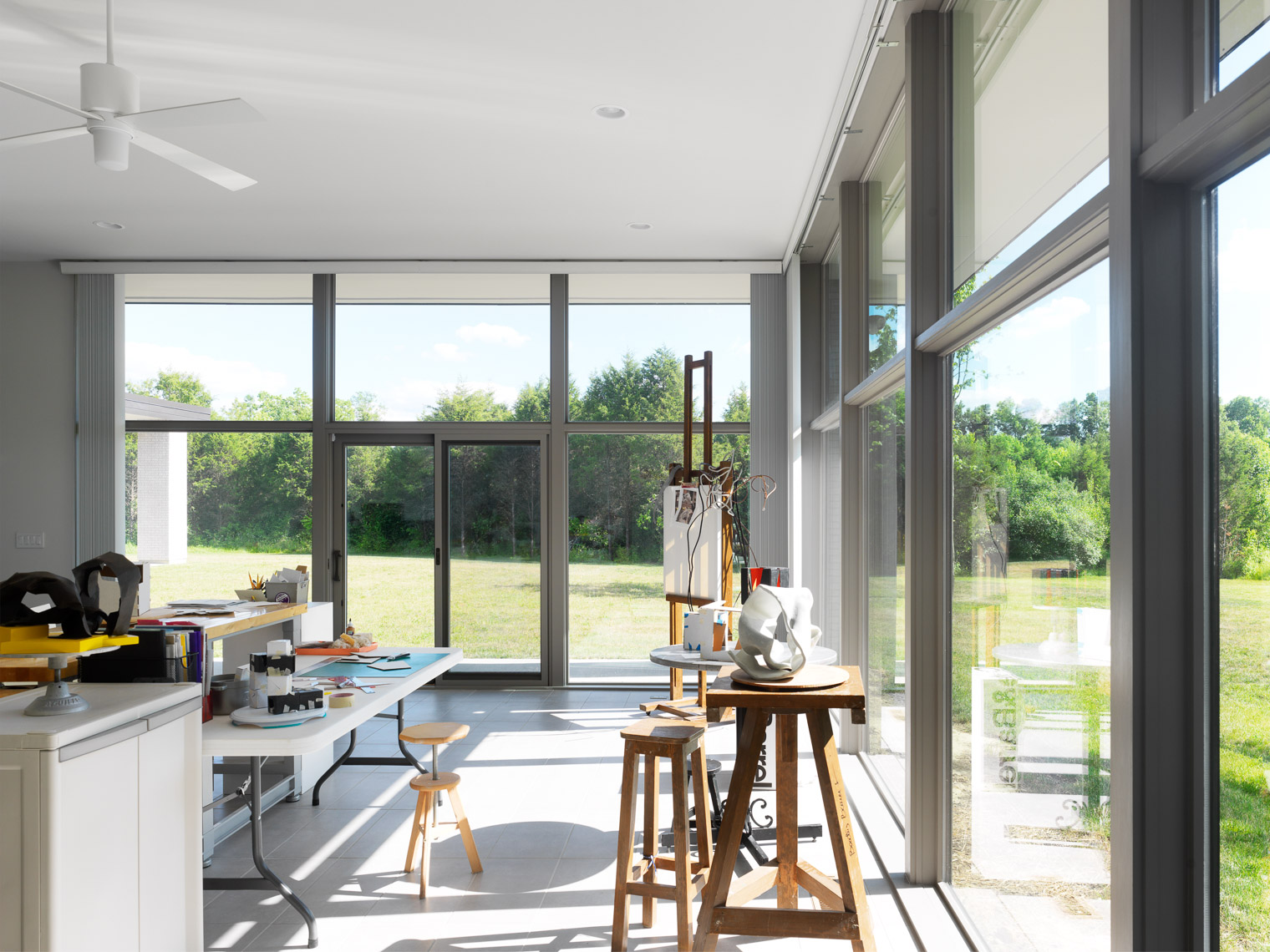 Cardenas_Residence_0265_WEB
