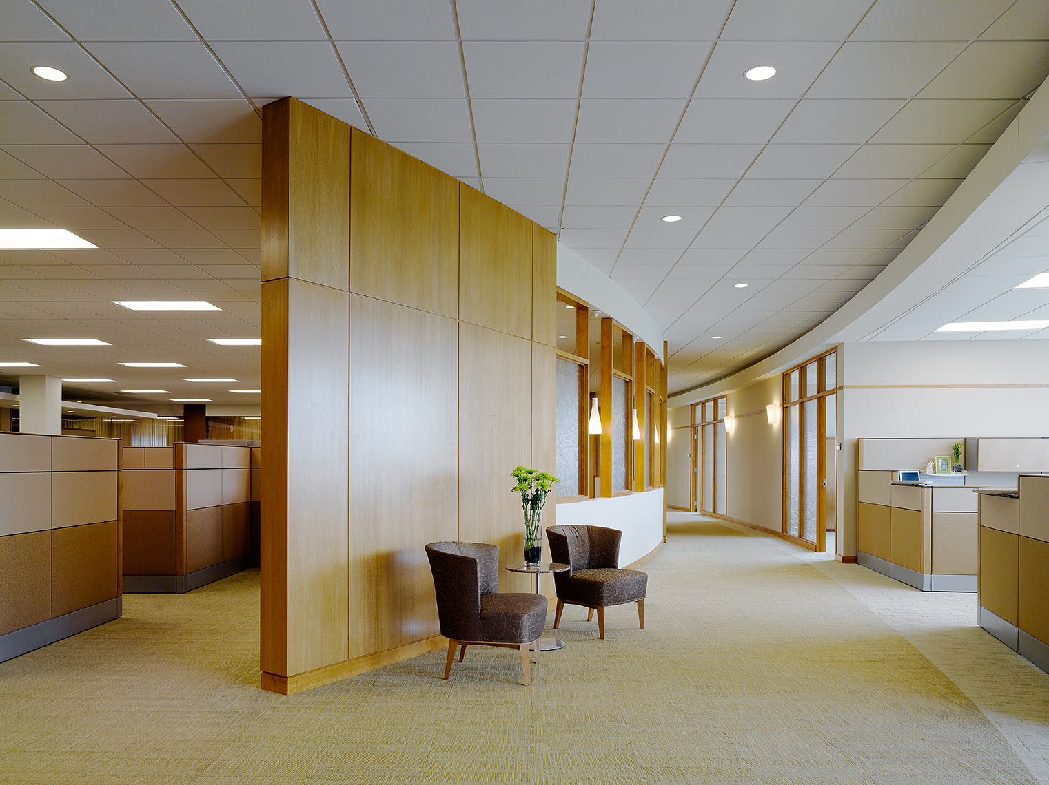 CareSource_254.jpg