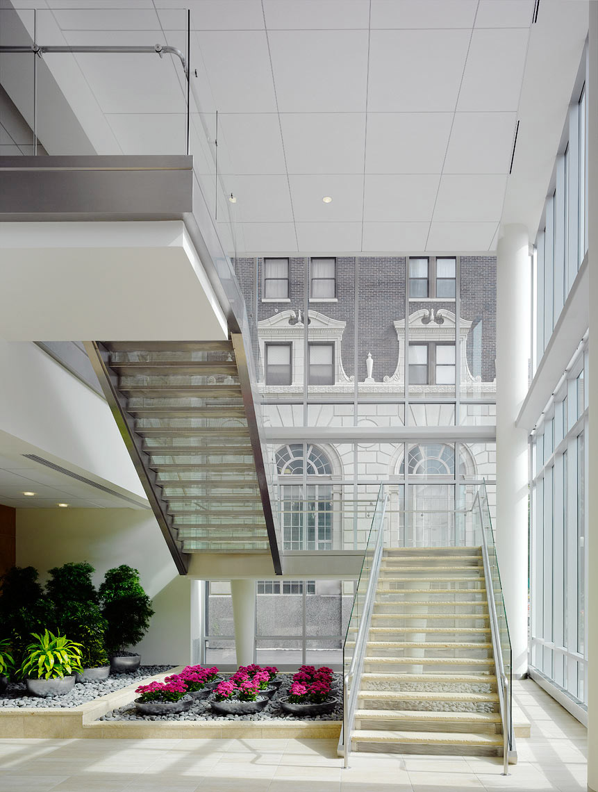 CareSource_301.jpg