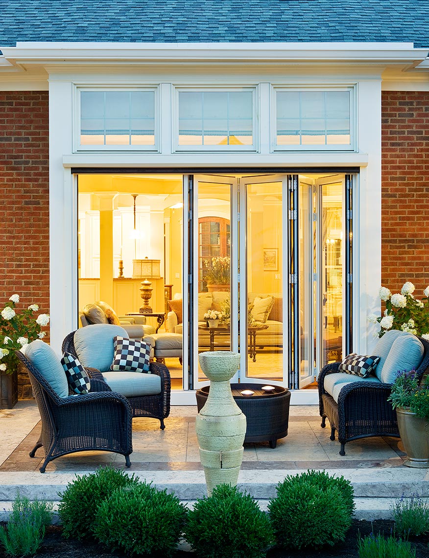Design_Home_659.jpg