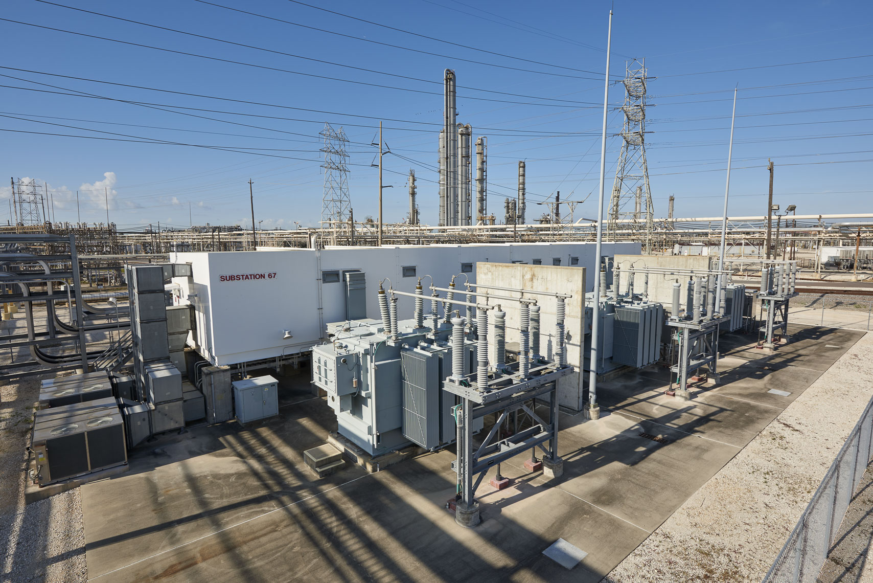 EXOM_Baytown_0127