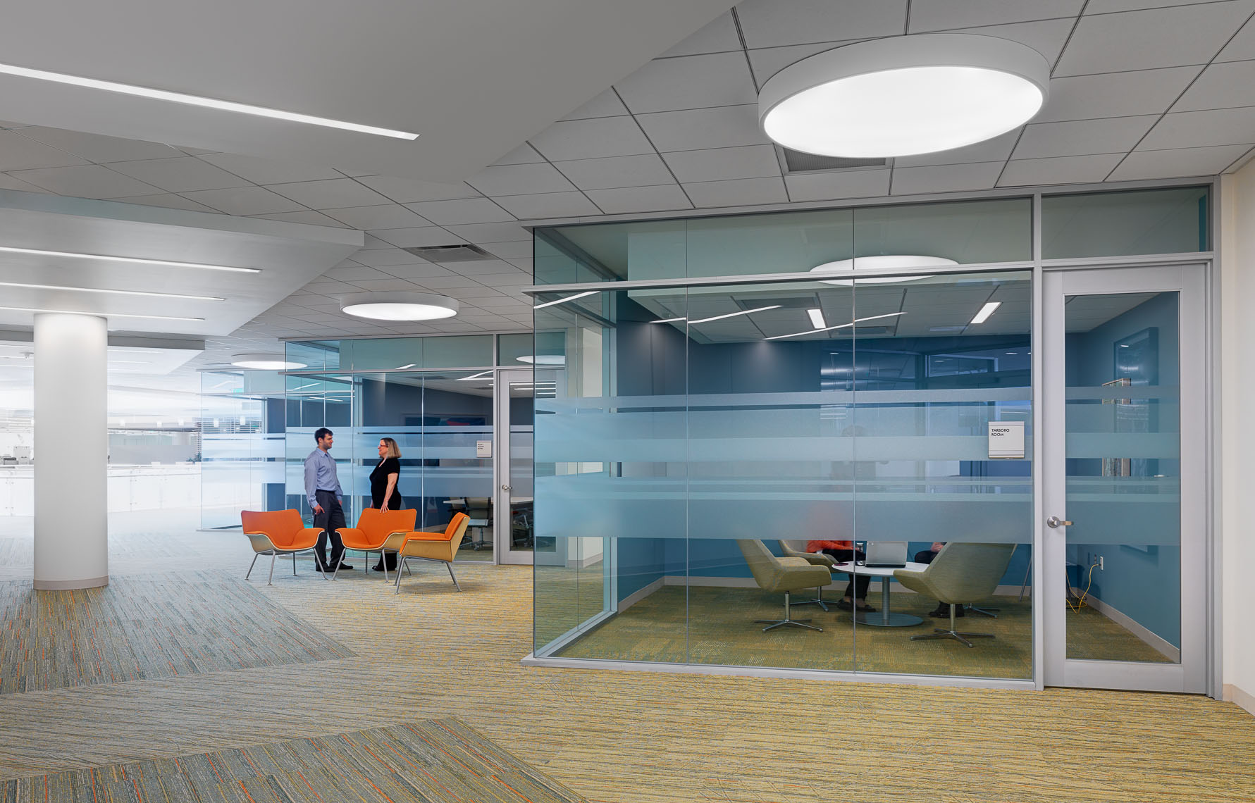 Fidelity_Durham_079.jpg