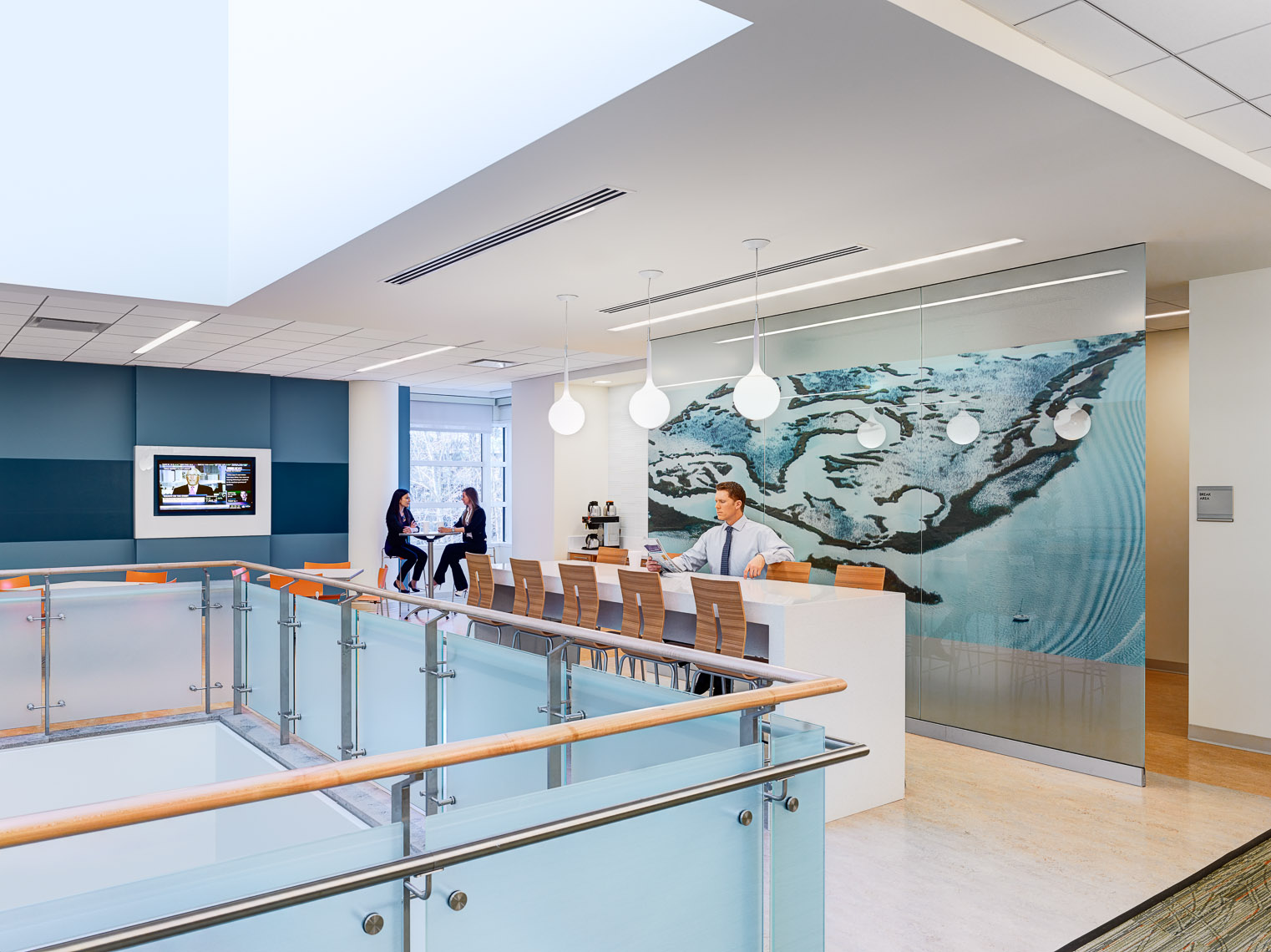Fidelity_Durham_348.jpg