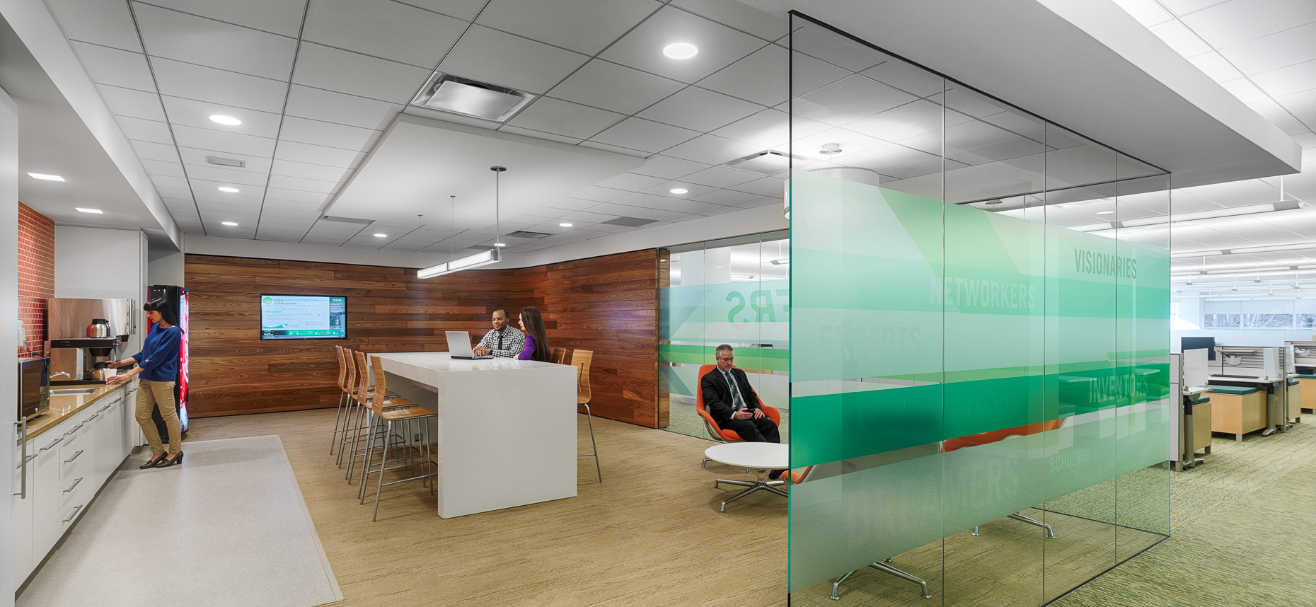 Fidelity_NC_BLDG2_0018