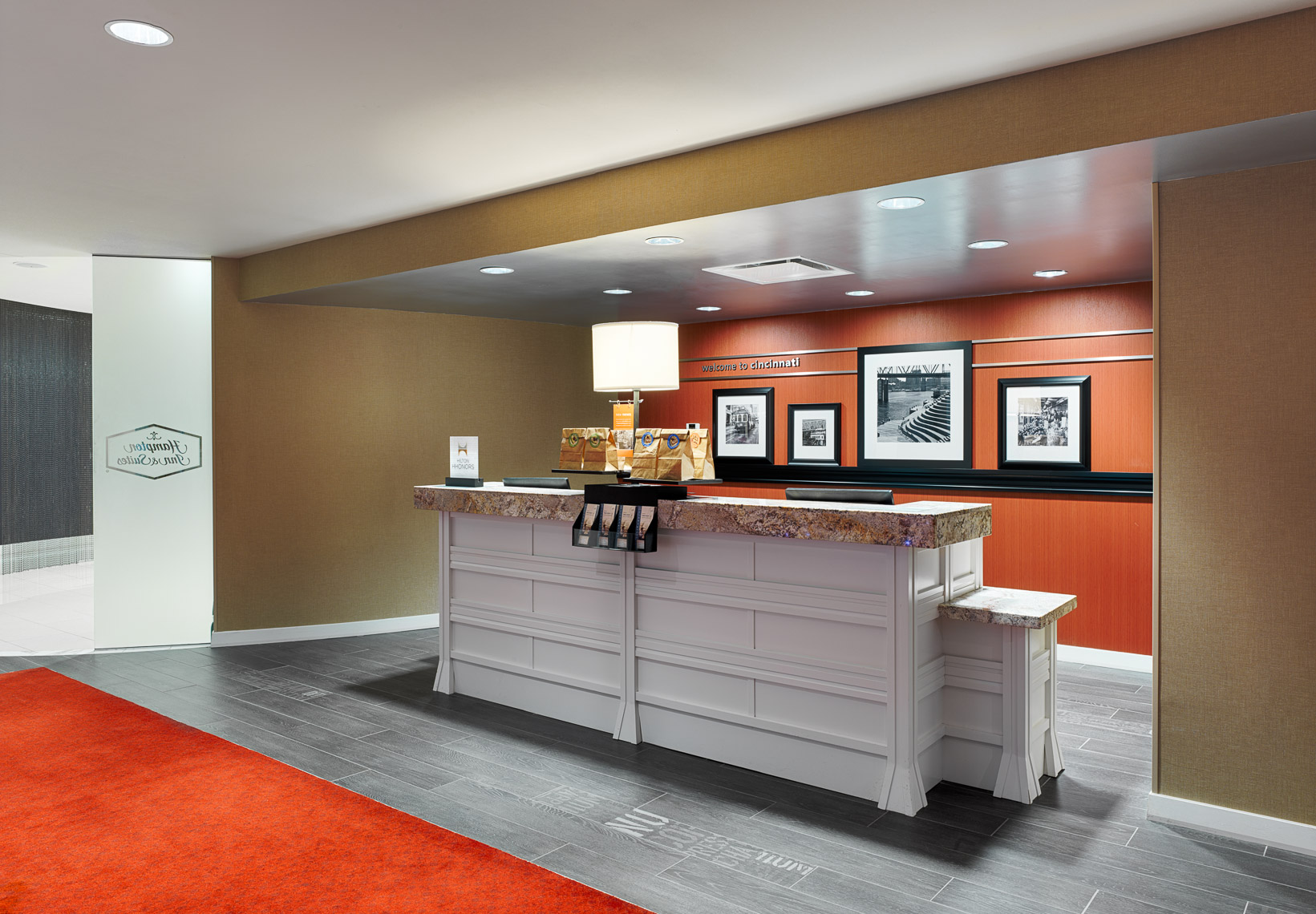 Hampton_Homewood_230