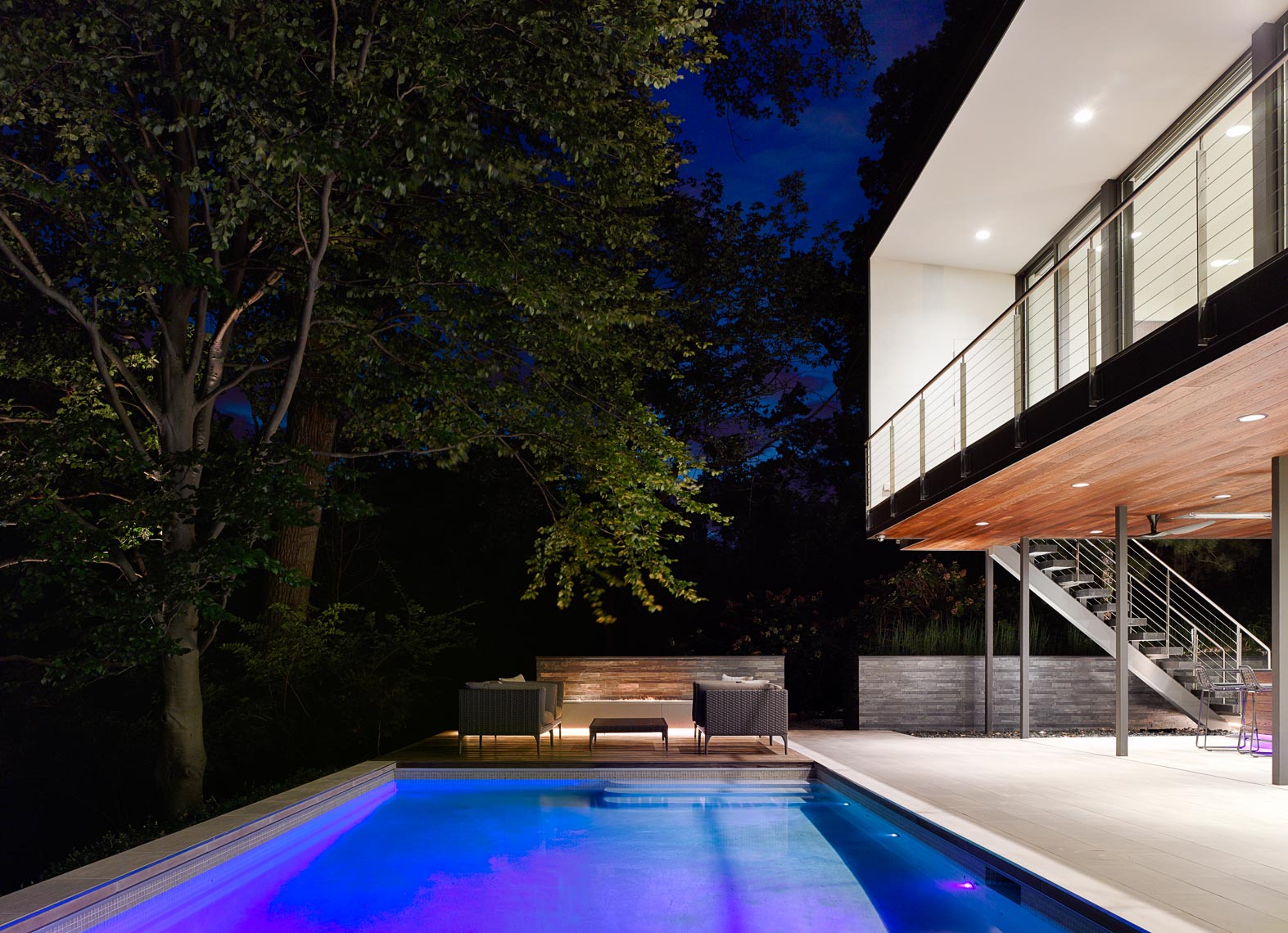 Melville_Residence_0662
