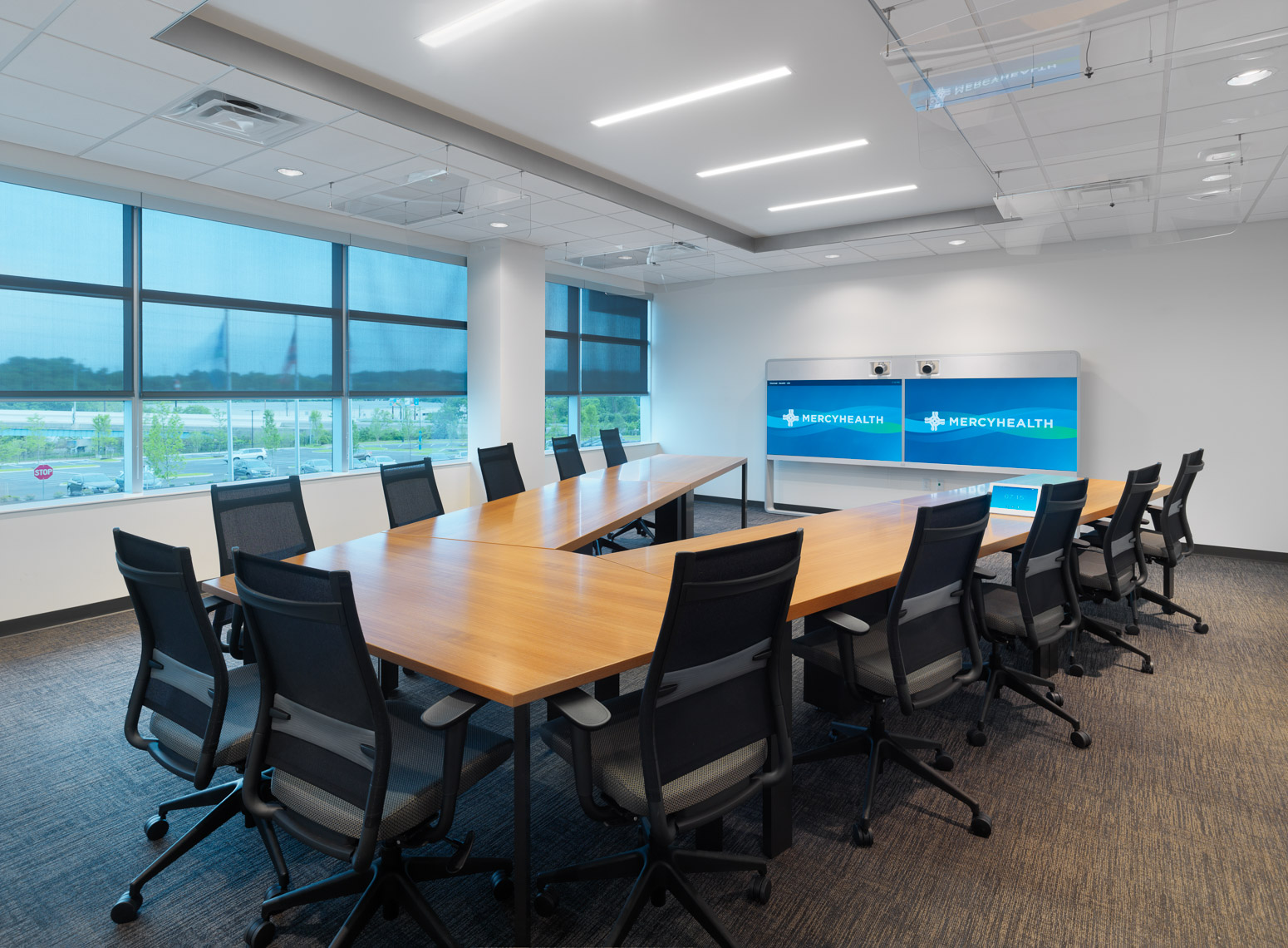 MercyHealth_HQ_0209_WEB