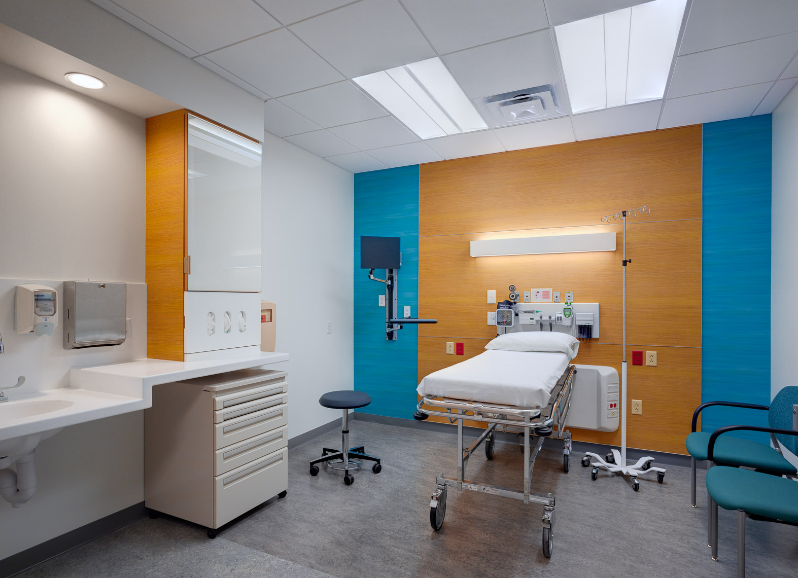 Mercy_Hospital_203.jpg
