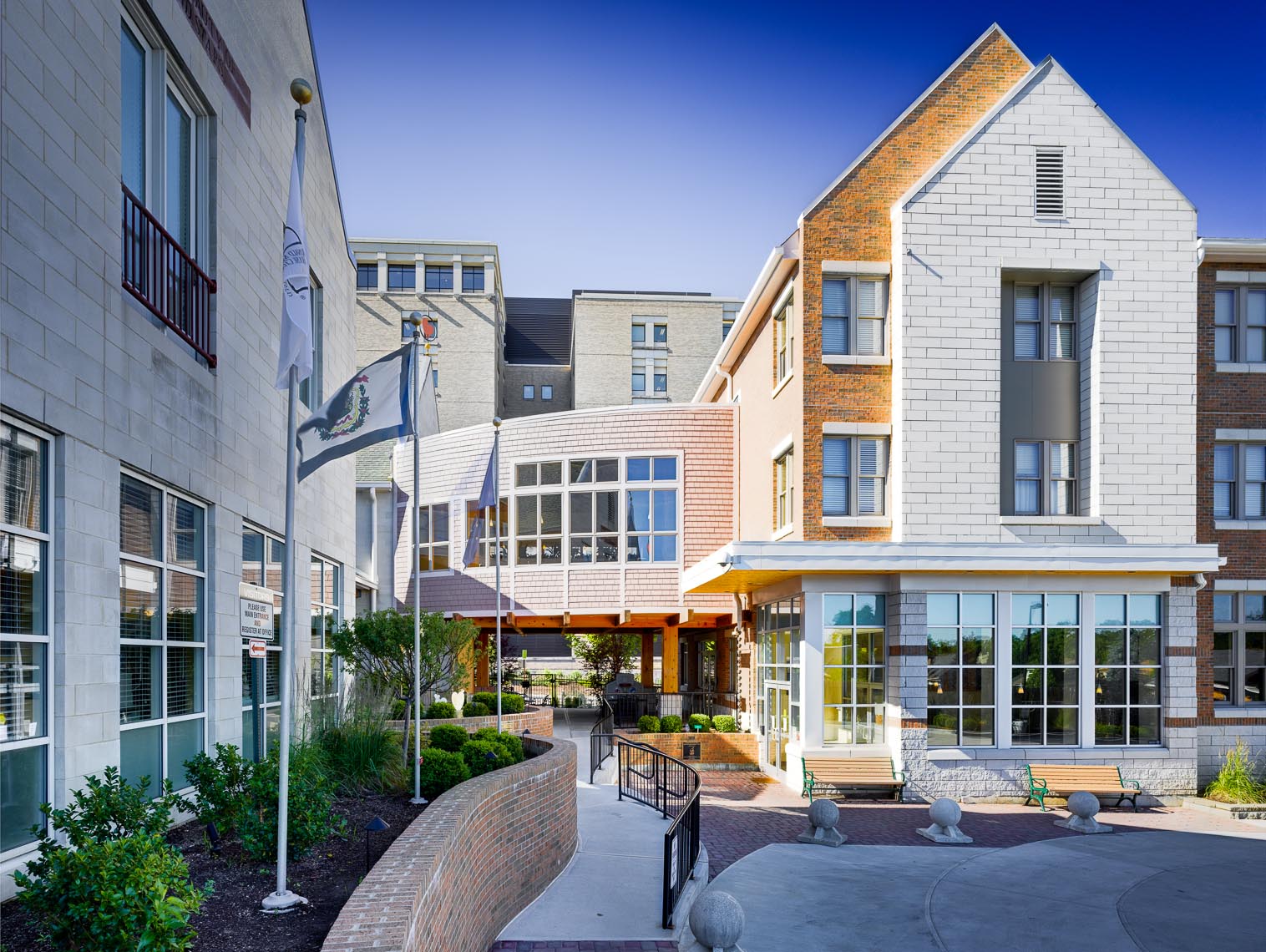 RM_House_104.jpg