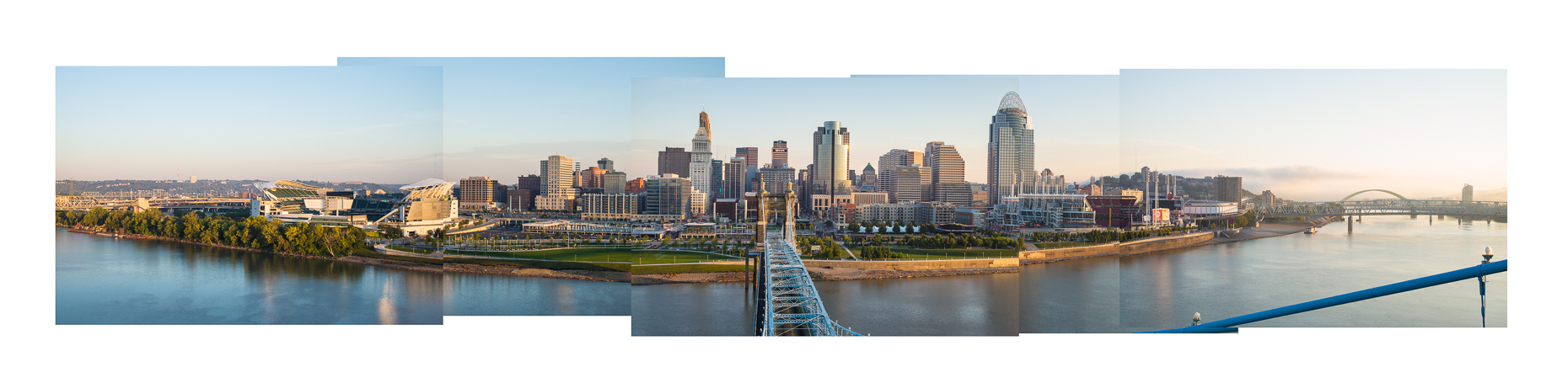 Roebling_Bridge_PANO1_version1_WEB