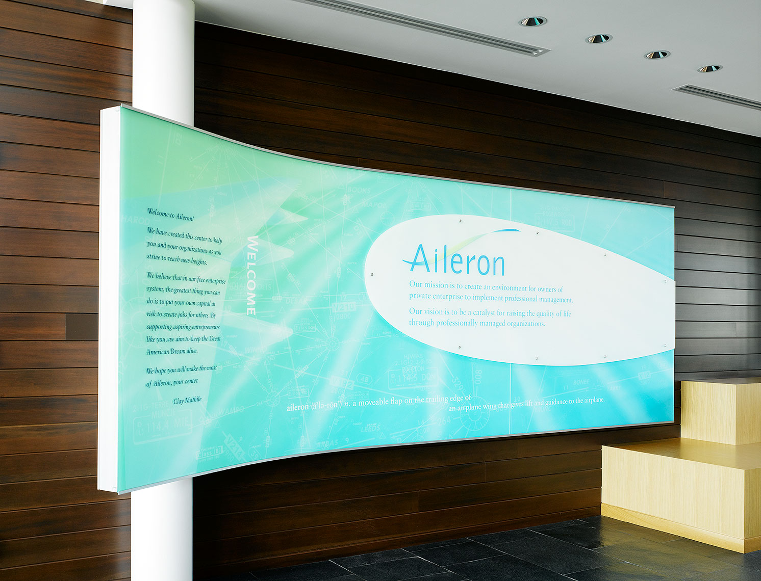 Skolnick_Aileron_013.jpg