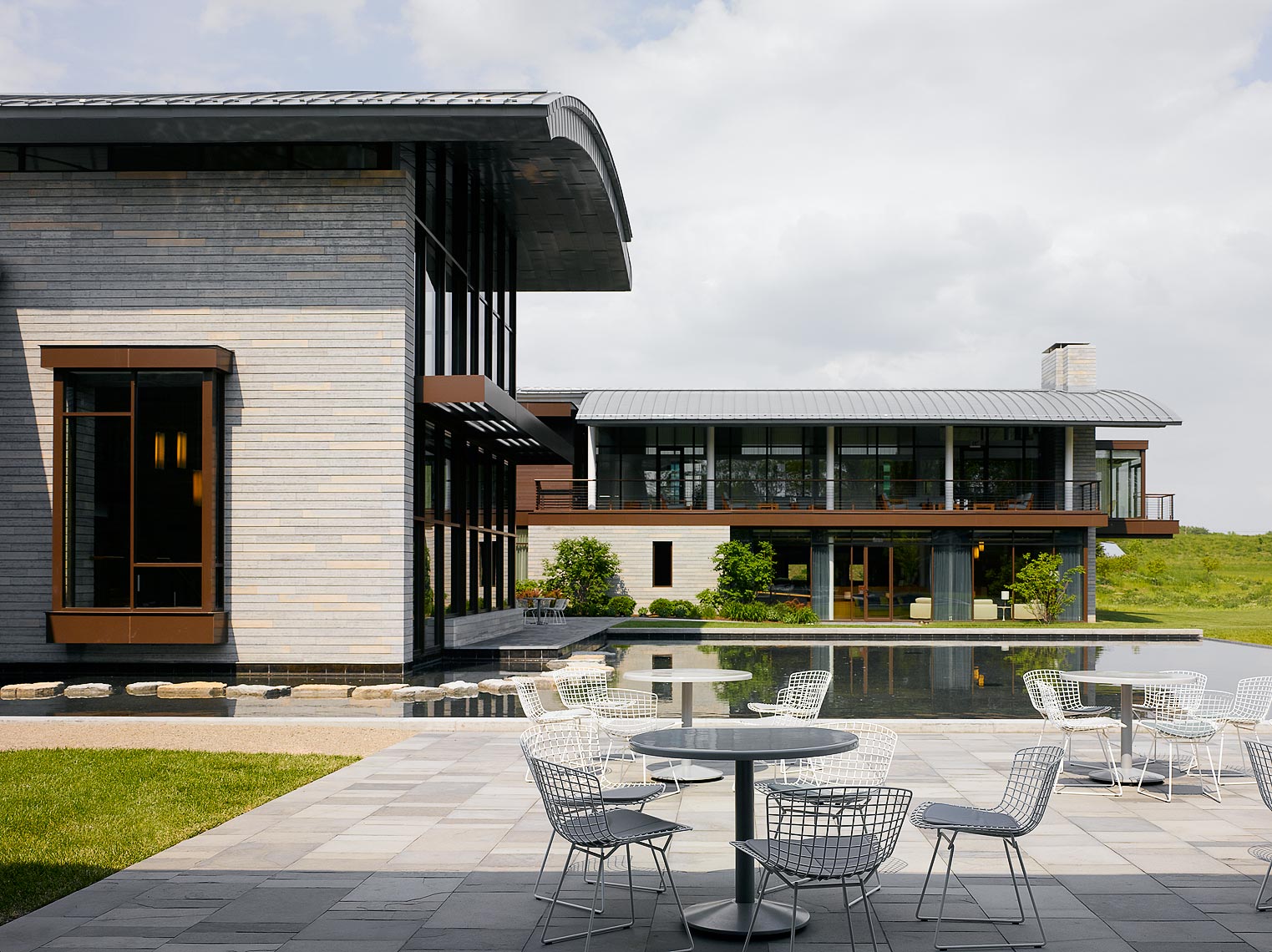 Skolnick_Aileron_111.jpg