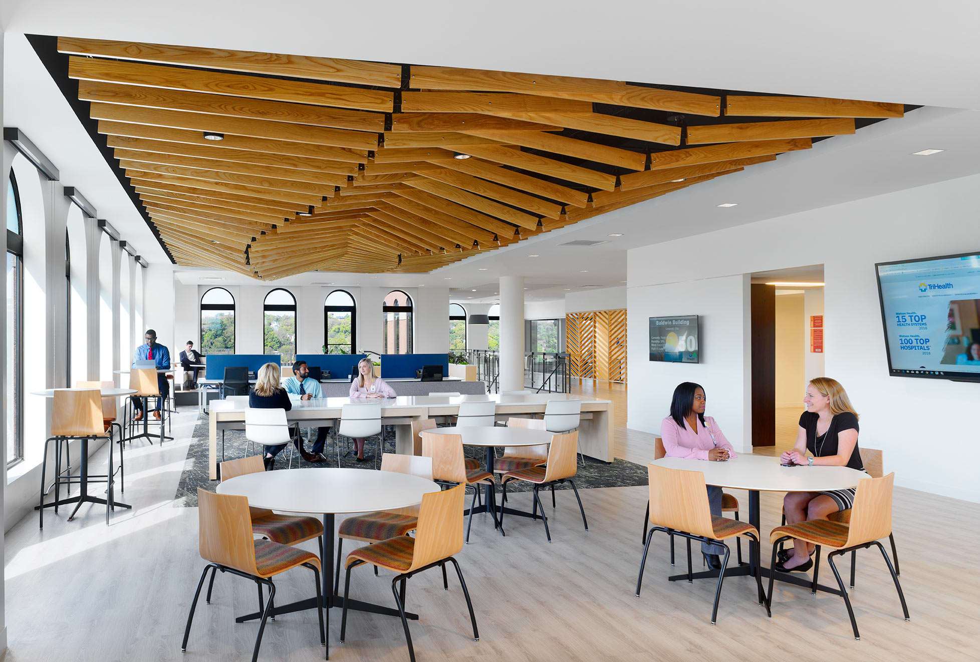 TriHealth_Baldwin_0086_WEB