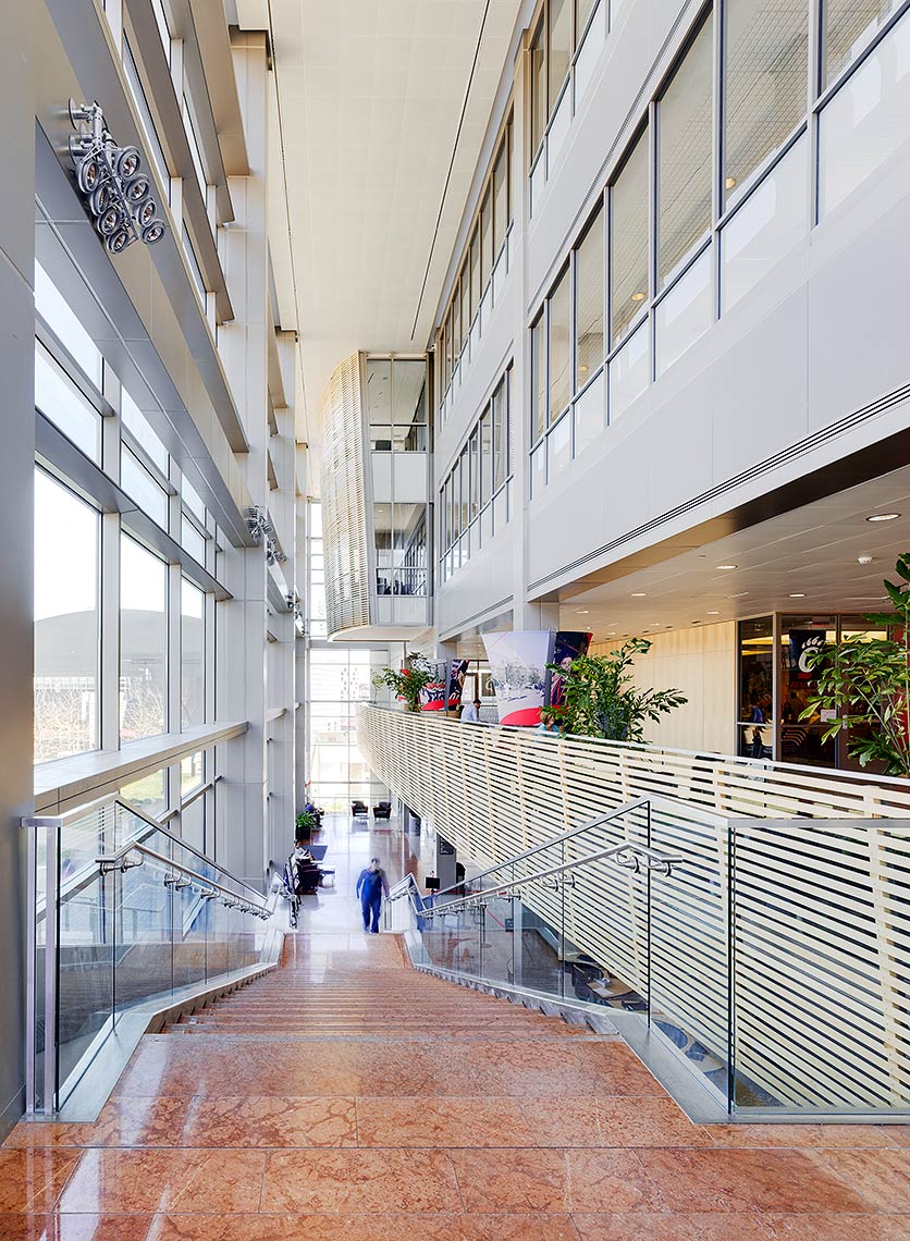 UC_Architecture_454.jpg