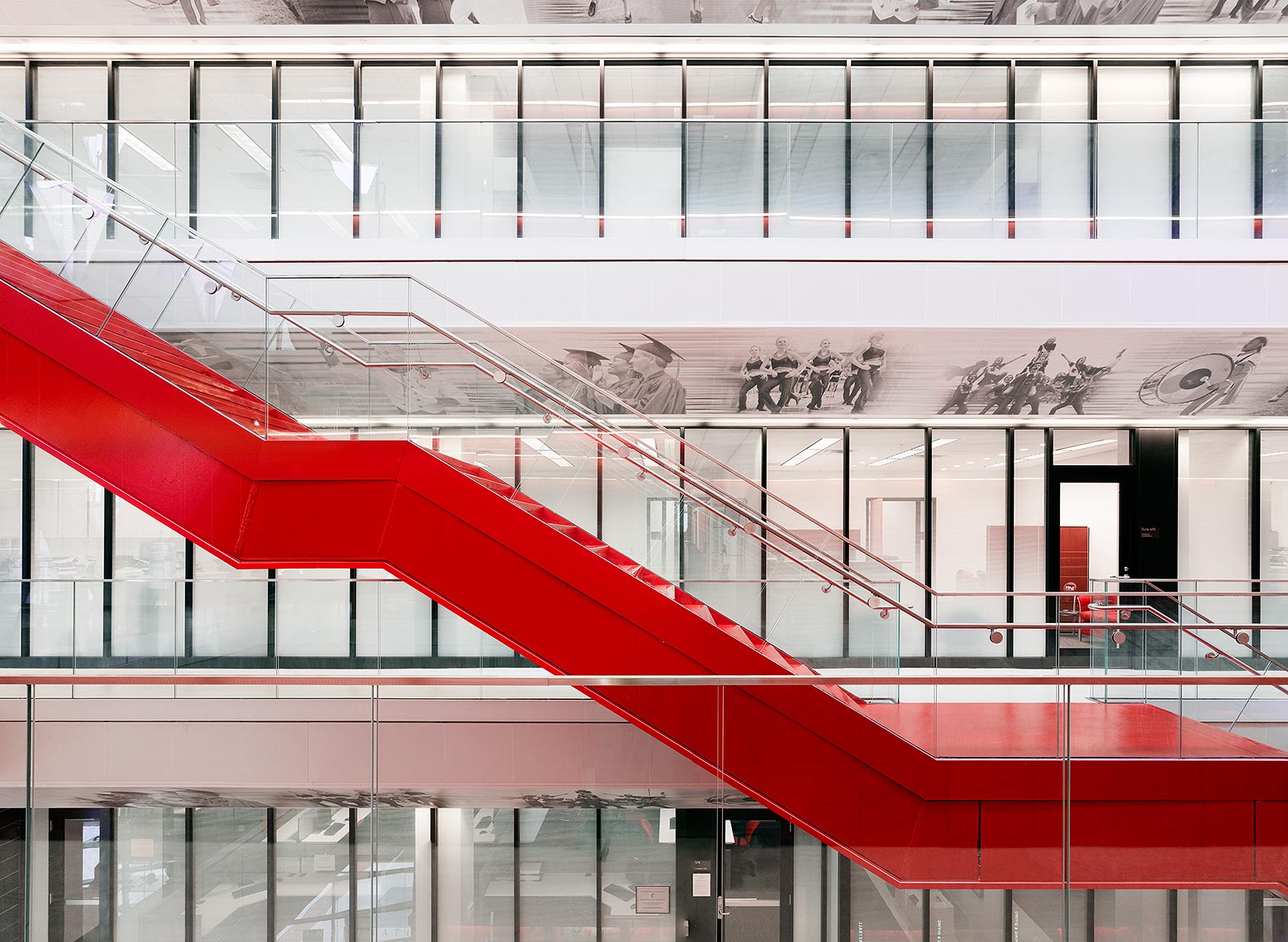 UC_Lindner_Center_389.jpg