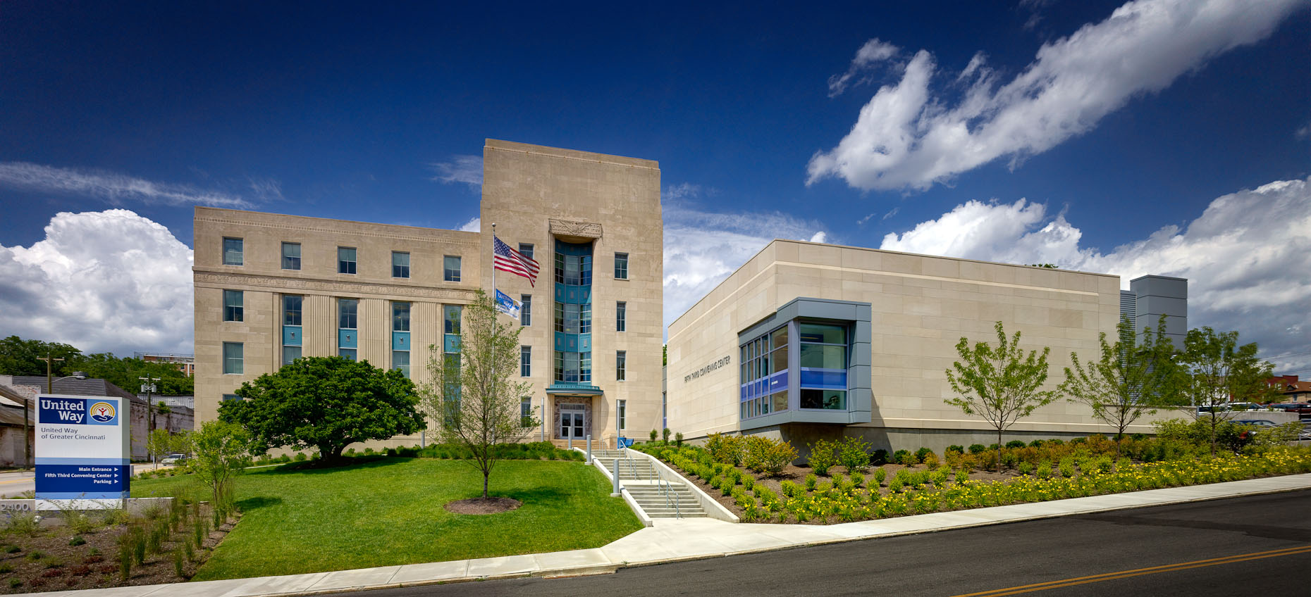 United_Way_Cincy_279WEB.jpg